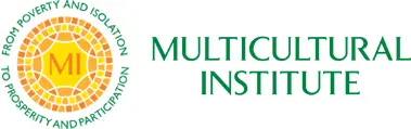 Multicultural Institute