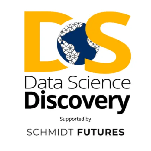 https://data.berkeley.edu/research/discovery-program-home