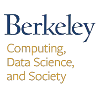 https://data.berkeley.edu/